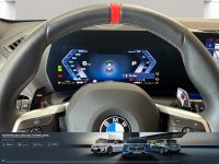 BMW M135 - Vorschau Bild 14