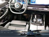 BMW 520 - Vorschau Bild 15