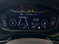 Audi A1 - Vorschau Bild 12