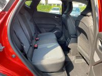 Renault Captur - Vorschau Bild 11