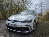 Volkswagen Golf 8 GTE DSG | Navi | TÜV/INSP neu