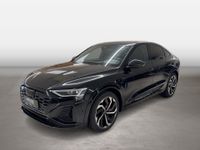 Audi Q8 e-tron - Vorschau Bild 2