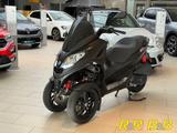 Piaggio MP3 300 HPE Sport ASR ABS - PIAGGIO MP3 300 HPE