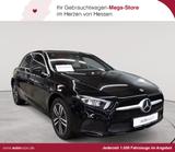 Mercedes-Benz A 250e 8G-Progressive BusiP LED MBUX KAM - Mercedes-Benz A 250 Kombi Gebrauchtwagen