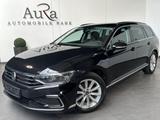 Volkswagen Passat Variant 1.4 GTE+NAV+IQ-LIGHT+ACC+AHK+SHZ - Plug-In Hybrid (PHEV) Gebrauchtwagen