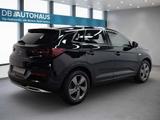 Opel Grandland Elegance 1.6 PHEV Automatik  - Opel Grandland (X) elegance Gebrauchtwagen