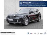 BMW X5 xDrive50e Pano AHK Integral Luftfed. DA PA Pr - BMW X5: Xdrive50i