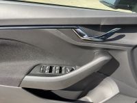 Skoda Kamiq - Vorschau Bild 8