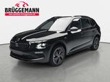Skoda KAMIQ 1.5 TSI DSG MONTE CARLO LED AUDIO DAB PANO