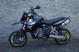 KTM 990 SM Supermoto R LC8 Männerspielzeug Tausch - Offers matching your search criteria