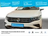 Volkswagen Tiguan 1.4 TSI eHybrid Elegance DSG LED Navi Con - Volkswagen Tiguan: Tsi