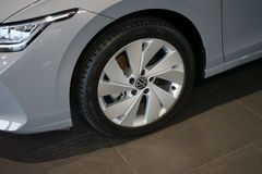 VW Golf 1.5 TSI Life | LED | ACC | Pano | 17" VW Golf 1.5 TSI Life | LED | ACC | Pano | 17"