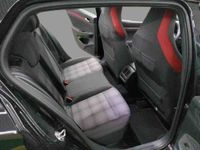 Volkswagen Golf - Vorschau Bild 7