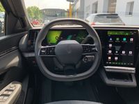 Renault Scenic - Vorschau Bild 15