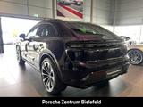 Porsche Macan Turbo BOSE Surround-View Abstandstempomat - Porsche Macan in Bielefeld