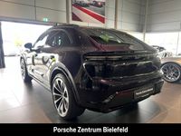 Porsche Macan - Vorschau Bild 3