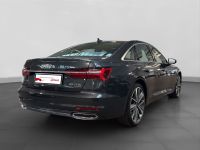Audi A6 - Vorschau Bild 4