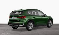 BMW X1 - Vorschau Bild 3