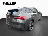 BMW X3 - Vorschau Bild 6