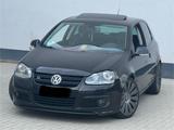 Volkswagen Golf 5 GT 1.4 TSI. 140 Ps - Volkswagen Golf: Ps Tsi 140