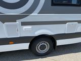 Mercedes-Benz Unique Caravans living M740 - Angebote entsprechen Deinen Suchkriterien