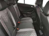 Volkswagen T-Roc - Vorschau Bild 19