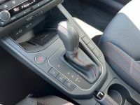 SEAT Ibiza FR 1.0 TSI DSG SHZ NAV KESSY KAM LED 18