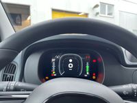 Fiat Panda - Vorschau Bild 12