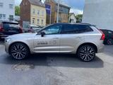 Volvo XC60 T8 AWD Ultimate Plugin,22",Luft,Kotrastd,MS - Volvo: X