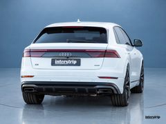 Audi Q8 – 6 / 33