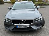 Volvo V60 D3 Geartronic Inscription Top Zustand  - Volvo V60 Inscription mit Diesel-Antrieb