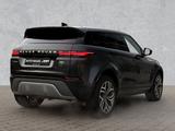 Land Rover Range Rover Evoque P160 FWD Nolita Edt. 20" Pano - Land Rover Range Rover Evoque Gebrauchtwagen in Hannover