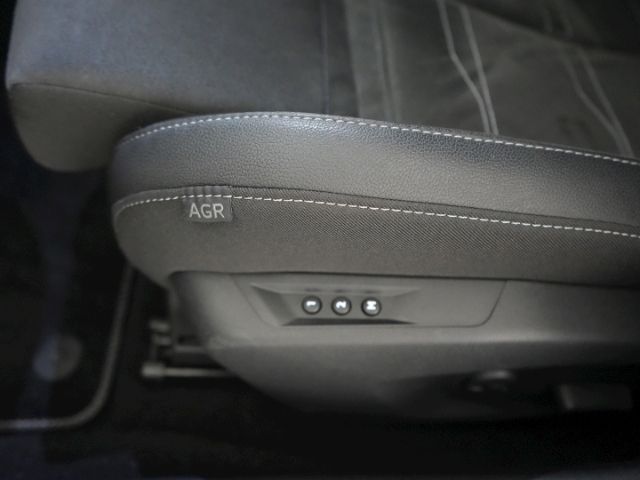 Astra L ST ULTIMATE AT+AHK+LED+NAVI+360 GRAD KAM