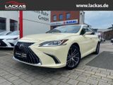 Lexus ES 300 LEXUS IST TAXI DES JAHRES*SOFORT*3,99% - Lexus ES 300 Neuwagen