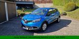 Renault Captur Dynamique *Automatic*PDC hi.*NAV*Tel*1.HA - Renault Captur in Hagen