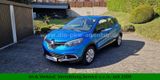 Renault Captur Dynamique *Automatic*PDC hi.*NAV*Tel*1.HA - Renault Captur: Dynamique