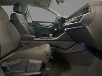 Audi A6 - Vorschau Bild 10
