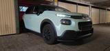 Citroën C3 PureTech 68 FEEL FEEL - Citroën C3 in Frankfurt (Main)