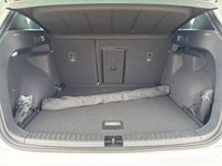 Cupra Ateca - Vorschau Bild 7