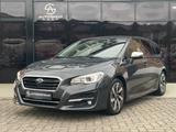 Subaru Levorg Active 4x4 SHZ/LED/Automatik - Subaru Levorg Gebrauchtwagen