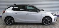 Opel Corsa F 1.2 GS *NAVI/LED/SHZ/PARK&GO/PANO/17"