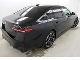BMW 520i M Sport HeadUp Komfortsitze Sound 360°Kam - BMW 520 Gebrauchtwagen in Stuttgart
