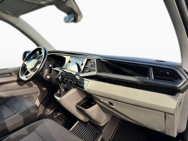 Volkswagen T6 Caravelle - Bild 5