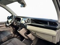 Volkswagen T6 Caravelle - Vorschau Bild 5