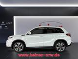Suzuki VITARA 1.4 COMFORT+ ALLGRIP LED NAVI PANO ACC SH - Suzuki Vitara Gebrauchtwagen in Dortmund