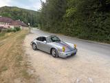 Porsche 911 / 964 Carrera RS - Österreich-Auslieferung - Porsche: 911 Carrera RS