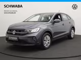 Volkswagen Taigo 1.0 TSI *LED*VIRTUAL*APP*PDC*SHZ*KLIMA* - VW Taigo in Augsburg