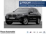 BMW X3 xDrive30e LASER+HuD+DA+PA PLUS+HiFi+18" - BMW X3: 18d