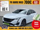 Peugeot 308 Allure 1.2 12V e-THP / PureTech DAB #BT