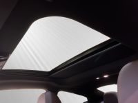 BMW 430 - Vorschau Bild 19